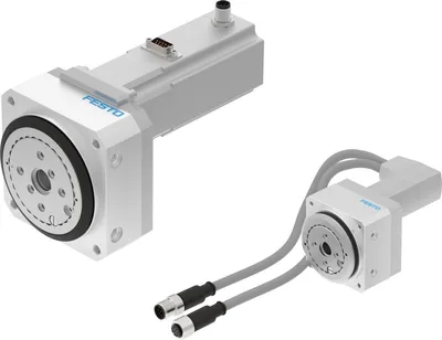 Festo ERMO-12