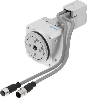 Festo ERMO-16-ST-E