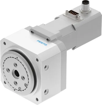 Festo ERMO-25-ST-E