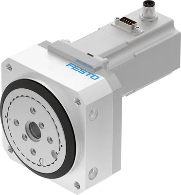 Festo ERMO-32-ST-E