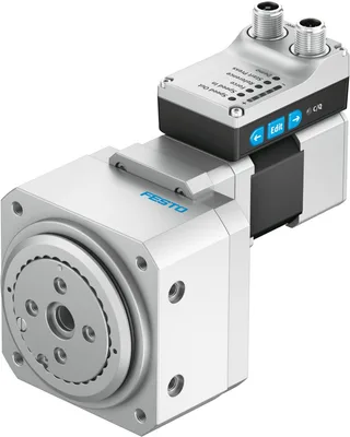 Festo ERMS-25-