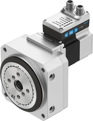 Festo ERMS-32-