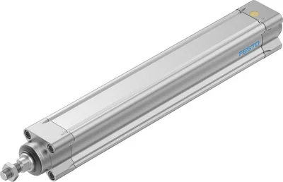 Festo ESBF-...-32- -