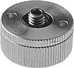 FESTO ESF-3