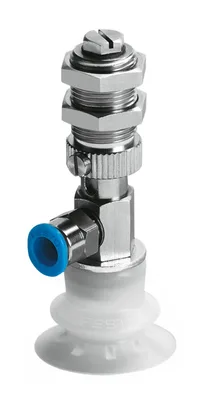 Festo ESG-2
