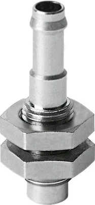 Festo ESH-HA-1-PK