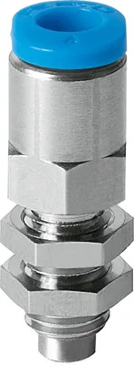 Festo ESH-HA-1-QS