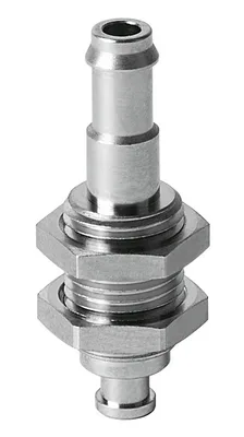 Festo ESH-HA-2-PK