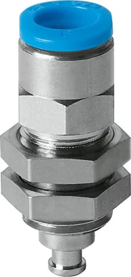 Festo ESH-HA-2-QS
