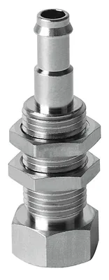 Festo ESH-HA-3-PK