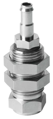 Festo ESH-HA-4-PK