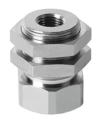 Festo ESH-HA-5-G