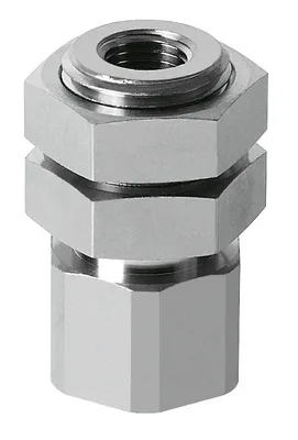 Festo ESH-HA-6-G