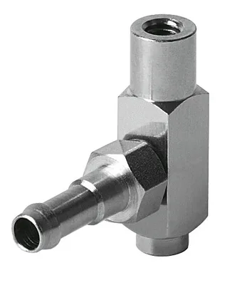 Festo ESH-HB-1-PK