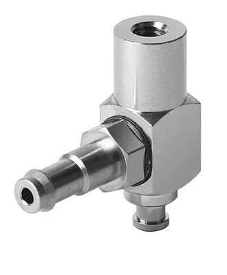 Festo ESH-HB-2-PK