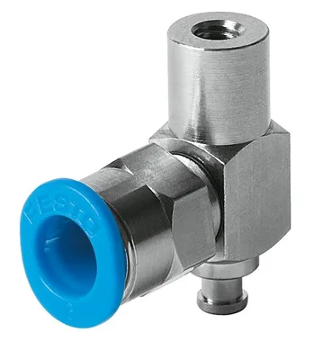 Festo ESH-HB-2-QS