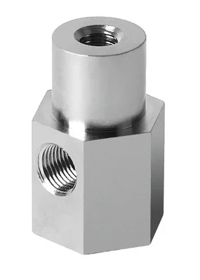Festo ESH-HB-5-G