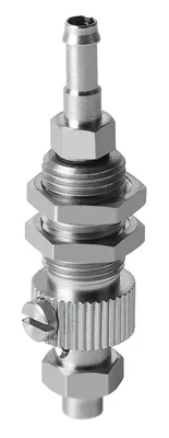 Festo ESH-HC-1-PK