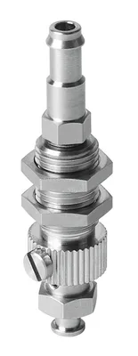 Festo ESH-HC-2-PK