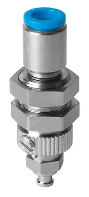Festo ESH-HC-2-QS