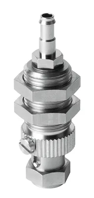 Festo ESH-HC-3-PK