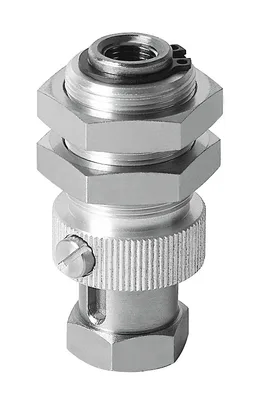 Festo ESH-HC-6-G