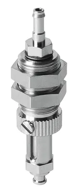Festo ESH-HCL-2-PK