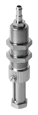 Festo ESH-HCL-3-PK