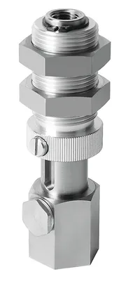 Festo ESH-HCL-5-G