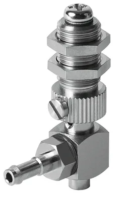 FESTO ESH-HD-2-PK