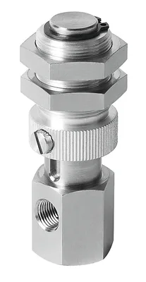Festo ESH-HD-6-G