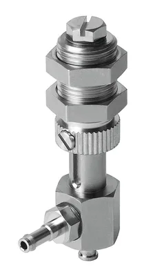Festo ESH-HDL-2-PK