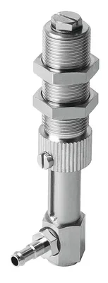 Festo ESH-HDL-3-PK