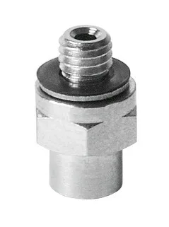Festo ESH-HE-1-M3