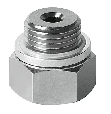 FESTO ESH-HE-3-G1/8