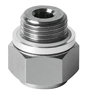 Festo ESH-HE-4-G1/8