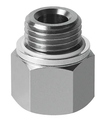 Festo ESH-HE-5-G1/4