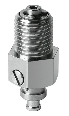 Festo ESH-HF-1-M10X1