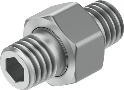 Festo ESK-1/8-1/8