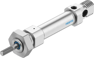 Festo ESNU-10- -