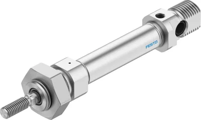 Festo ESNU-12-25-P-A