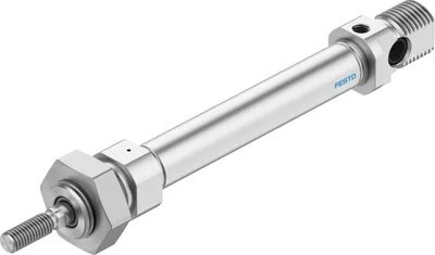 Festo ESNU-12-50-P-A
