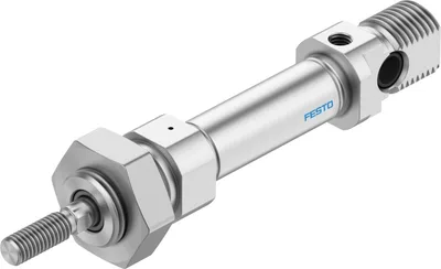 Festo ESNU-12- -