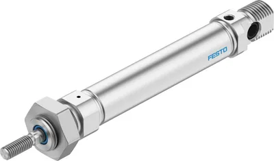 Festo ESNU-16-50-P-A