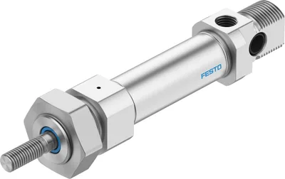 Festo ESNU-20-25-P-A