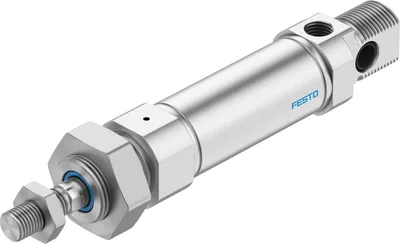 Festo ESNU-25-25-P-A