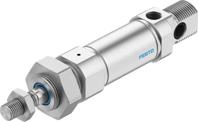 Festo ESNU-25- -