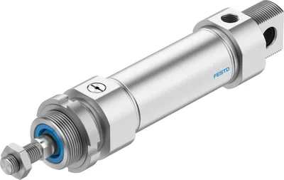 Festo ESNU-32-50-P-A