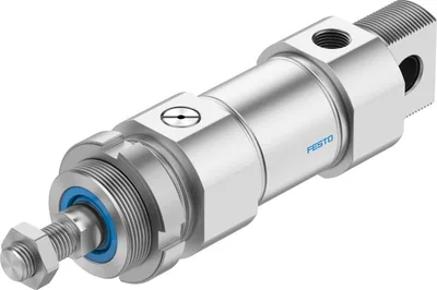 Festo ESNU-40- -