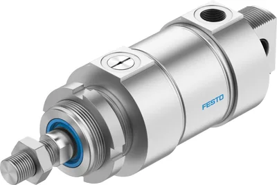 Festo ESNU-63- -